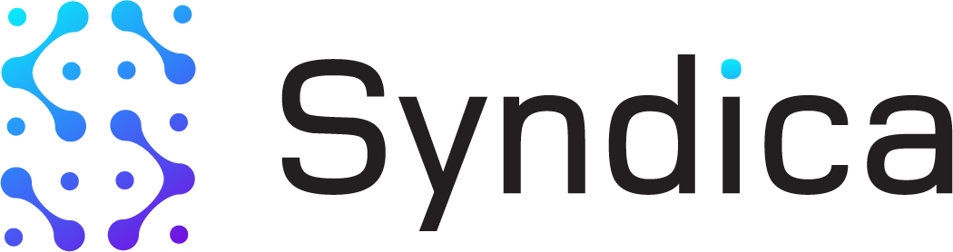 Syndica