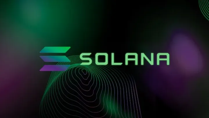 Solana Developer Syndica Raised $8 Million Seed Round From Big Names