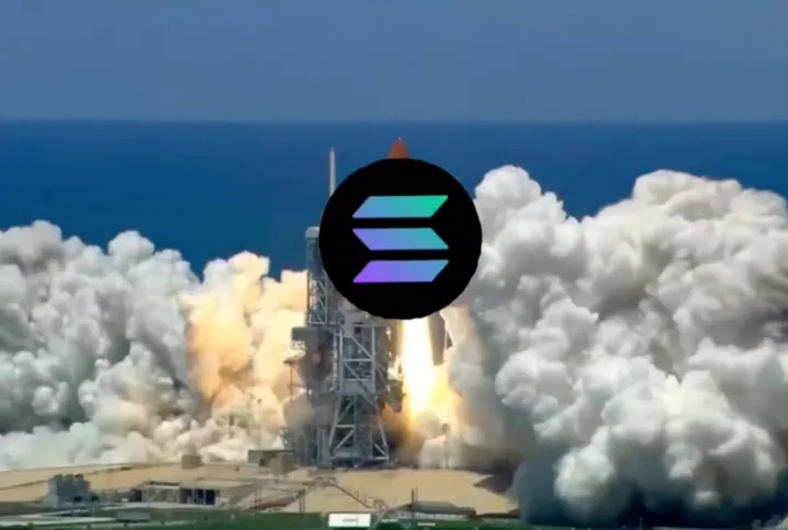 How Solana gets to a billion users